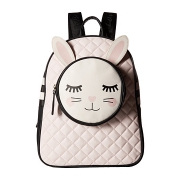 贝奇约翰逊（Betsey Johnson）  Luv Betsey Smilbk 女士双肩包