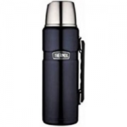 亚马逊海外购 THERMOS 膳魔师 保温杯/罐