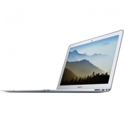Apple 苹果 MacBook Air 2017款  MQD32CH/A 13.3英寸笔记本电脑