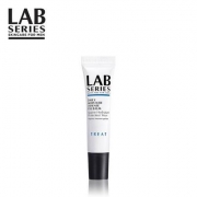 Lab Series 朗仕 男士保湿修护眼霜15ml  Prime会员凑单免费直邮