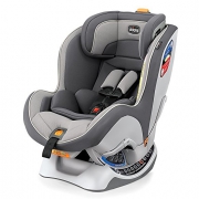 智高（chicco）   Nextfit 儿童汽车安全座椅