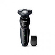 PHILIPS 飞利浦 S5079 多功能理容剃须刀