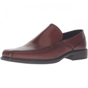 ecco 爱步 Johannesburg Slip-On 男鞋