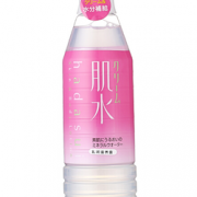 肌水 乳润滋养露 400ml   折25元（50元，199-100）