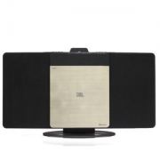 JBL MS302GD 音箱