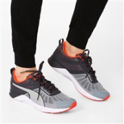 PUMA 彪马 Propel 男款跑鞋 多色可选