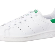 中亚prime会员！adidas Originals kids 阿迪达斯三叶草 ORIGINALS KIDS 男童 休闲运动鞋