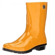 UGG australia Sienna 女士雨靴