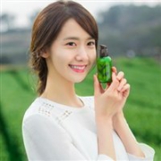 网易考拉海购innisfree 悦诗风吟特卖专场
