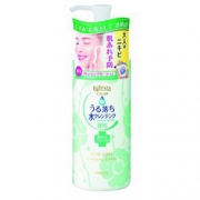 Mandom 曼丹 Bifesta 速效卸妆洁肤水 清爽紧致型 300ml