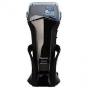 Panasonic 松下 ES-RC70-K405 电动剃须刀