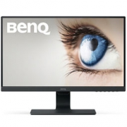 新品预售：BenQ明基 GW2480 23.8英寸液晶显示器