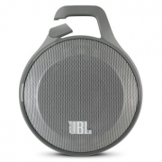 JBL Clip 便携蓝牙音箱