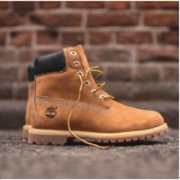 Timberland美国官网清仓区额外7折+额外7.1折+额外9折