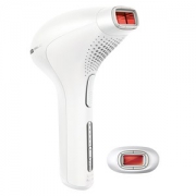PHILIPS 飞利浦 Lumea SC2007 脉冲光脱毛仪