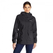 Columbia 哥伦比亚 Sportswear Toklat 女款户外夹克