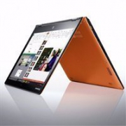 lenovo 联想 YOGA 710  11.6寸二合一超极本