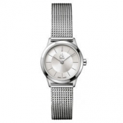 Calvin Klein MINIMAL系列 K3M23126 女士时装手表