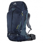 格里高利（Gregory）   BALTORO B55 男式户外登山背包 55L