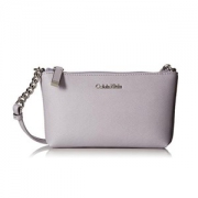 Calvin Klein Key Item 女士斜挎包