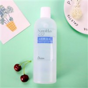 Orien nano安润奈修复肌肤屏障坚固角质肌断食水 500ml