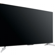 日本原装面板~SHARP 夏普 LCD-70SU665A 70英寸 液晶电视    6899元包邮（7199,4000-300）