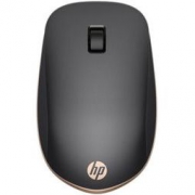HP 惠普 Z5000 W2Q00AAUUF 深灰蓝牙鼠标