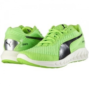 PUMA 彪马 IGNITE Ultimate Pwrcool 中性款跑鞋