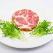 限冷链地区：双汇 猪排 90g/袋*6 原味