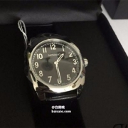 Movado 摩凡陀 Circa系列 男士时尚腕表 $204