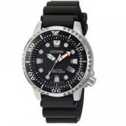 CITIZEN 西铁城 Promaster系列 BN0150-28E 男士光动能腕表