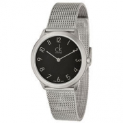 Calvin Klein Minimal K3M52151女士石英手表