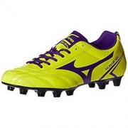 Mizuno 美津浓 MONARCIDA MD 足球鞋