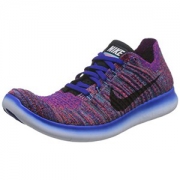 NIKE 耐克 FREE RN FLYKNIT 831069 男 跑步鞋