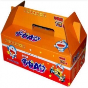 《超长篇哆啦A梦 珍藏版》(共24册）