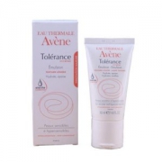 Avene 雅漾 舒缓特护面霜 50ml *2件