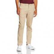 LYLE & SCOTT  苏格兰金鹰 男士休闲裤