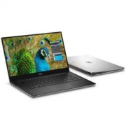 诠释何为性价比！戴尔 XPS 13 超极本（六代i7、16G、512G SSD） 官翻版