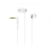 SENNHEISER 森海塞尔 CX3.00 入耳式耳机