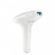 飞利浦（PHILIPS）  SC1995 IPL脉冲光脱毛器 包税包邮