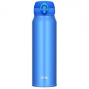 中亚Prime会员 : THERMOS 膳魔师 JNL-752-MTB 保温杯 750ml *2件  ￥291.44+￥34.82税费（约￥326.26） *2件