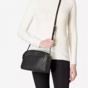 COLE HAAN T阿li 女士斜挎包