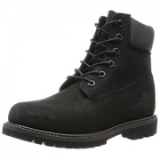 Timberland 添柏岚 女 短靴 10361