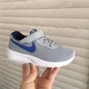 大特价！Nike耐克TANJUN TDV休闲童款经典款运动鞋  两色可选