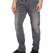 G-Star Raw  Arc 3d Sport Tapered 男士牛仔裤 到手约190元