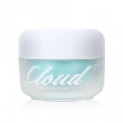 Cloud9 九朵云 祛斑焕彩面霜 50ml