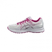 Asics 亚瑟士 LADY JOG 100 2 女性慢跑鞋 TJG139-0193