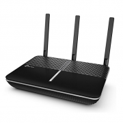 普联（TP-LINK）  Archer AC2300 双频 千兆 无线路由器