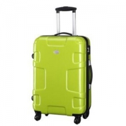 AMERICAN TOURISTER 美旅 94Z 万向轮拉杆箱 21寸 *2件 +凑单品