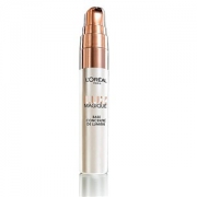 LOreal Paris 巴黎欧莱雅 Lumi Magique 妆前乳 20ml*4